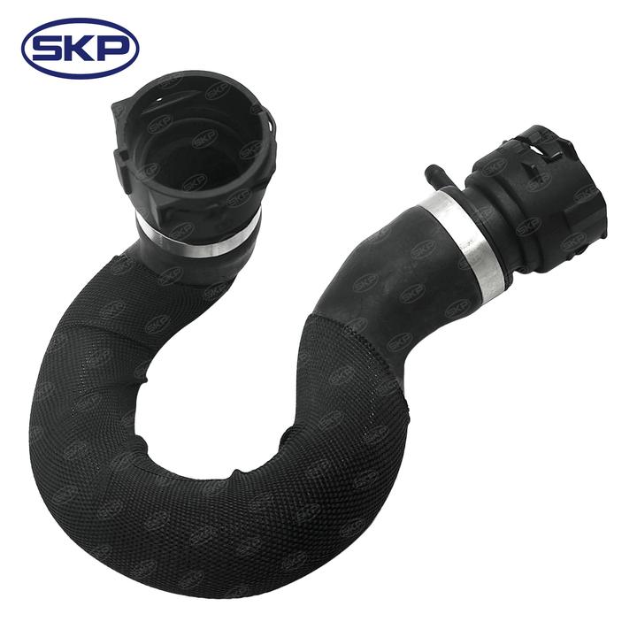 SKP Radiator Coolant Hose P/N:SK121203