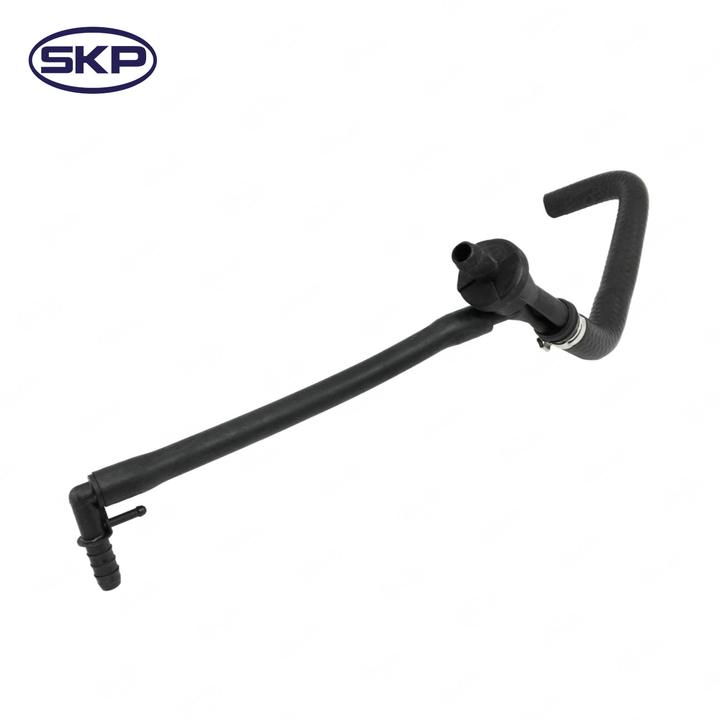 SKP Engine Crankcase Breather Hose P/N:SK121283