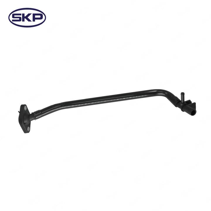 SKP Engine Coolant Bypass Pipe P/N:SK121408