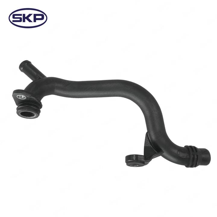 SKP Engine Coolant Pipe P/N:SK121428