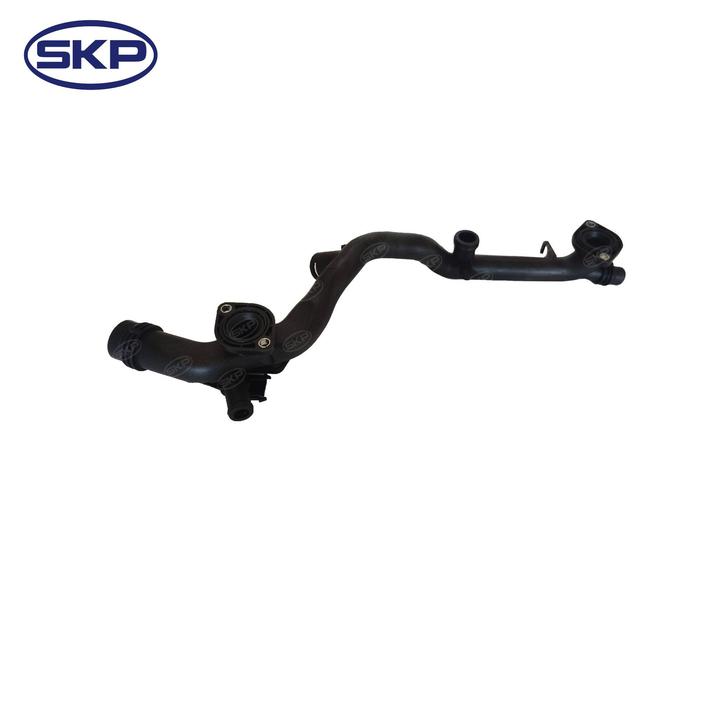 SKP Engine Coolant Pipe P/N:SK121538