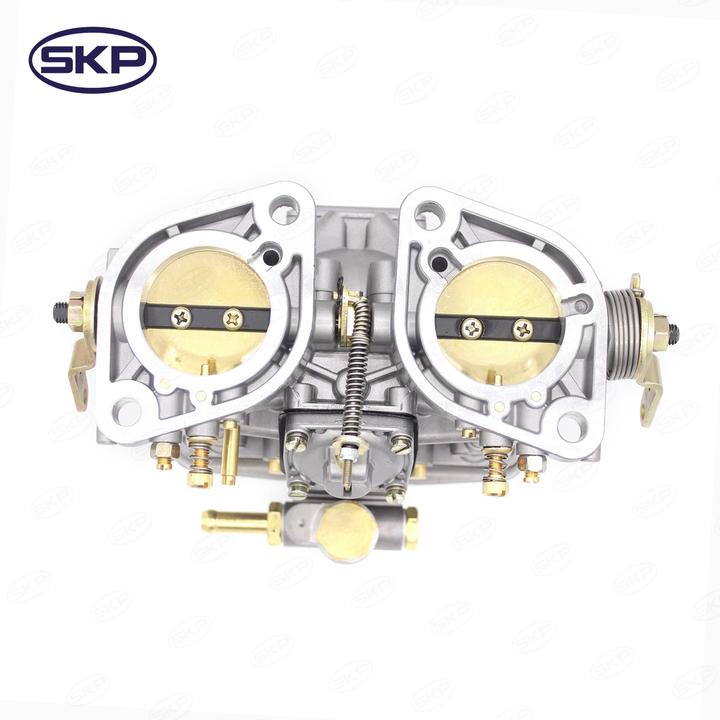 SKP Carburetor P/N:SK133043