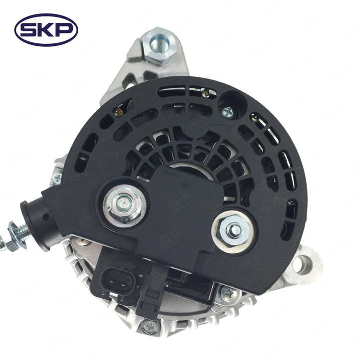 SKP Alternator P/N:SK13777