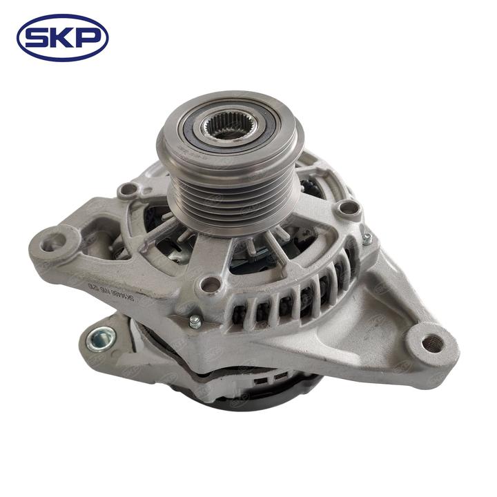 SKP Alternator P/N:SK14486