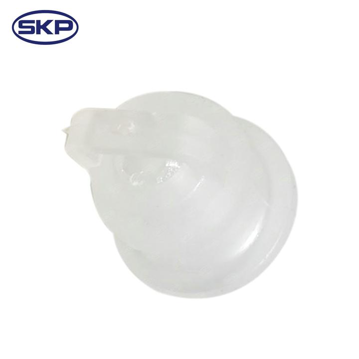 SKP Automatic Transmission Shift Lever Control Rod Bushing P/N:SK14797