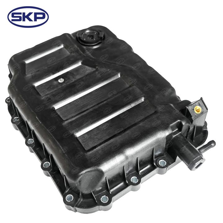 SKP Transmission Oil Pan P/N:SK204442