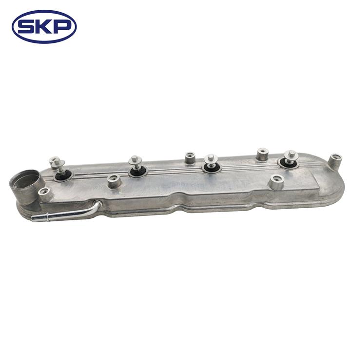 SKP Engine Valve Cover P/N:SK264994