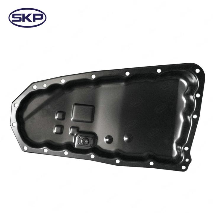 SKP Transmission Oil Pan P/N:SK265834