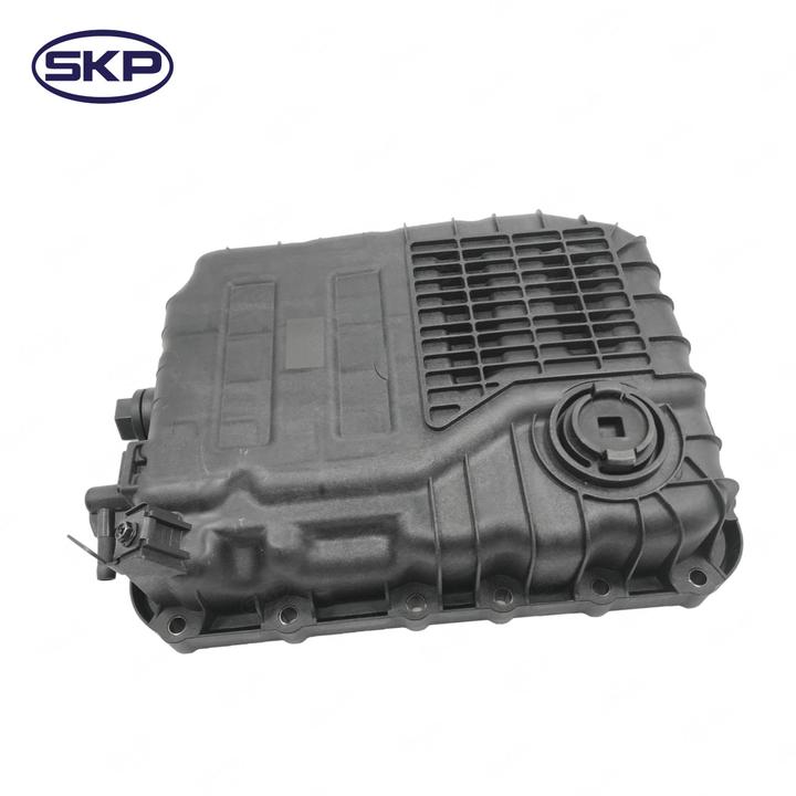 SKP Transmission Oil Pan P/N:SK265855