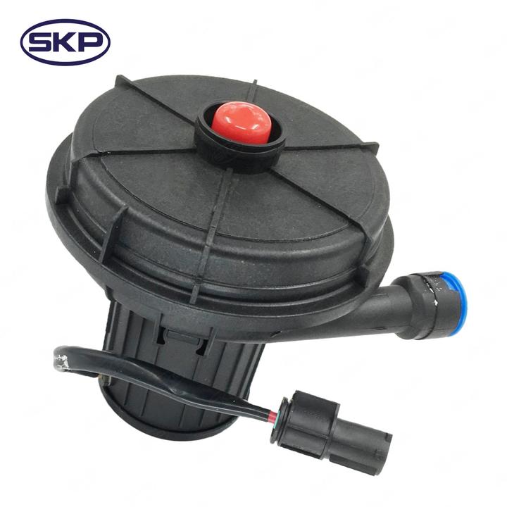 SKP Secondary Air Injection Pump P/N:SK306036