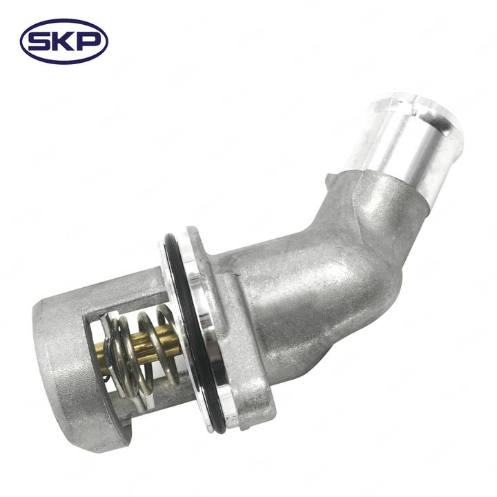 Engine Coolant Thermostat SKP SK34783