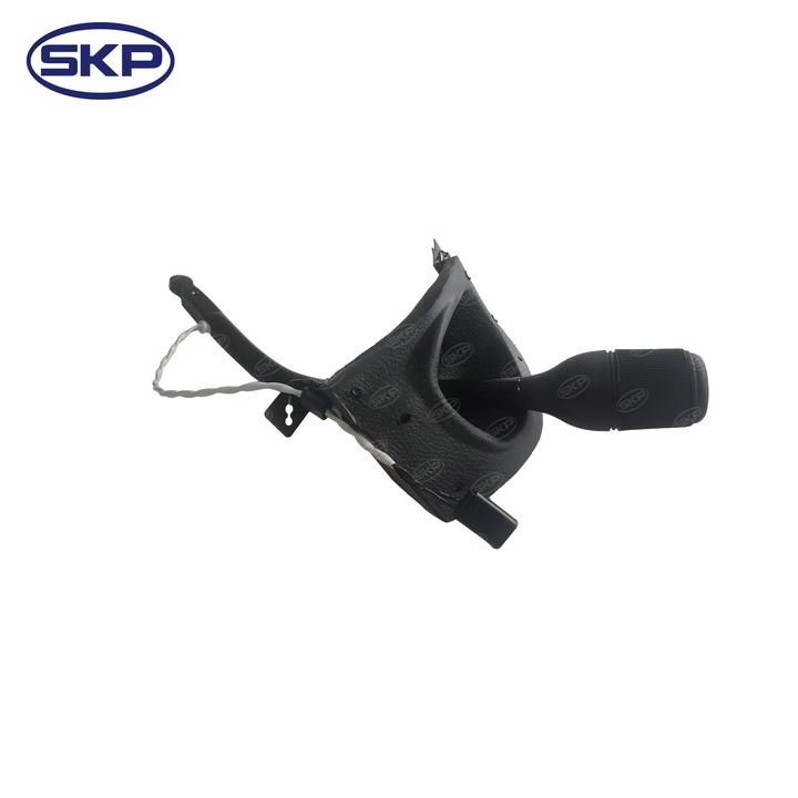 SKP Automatic Transmission Shift Lever P/N:SK410041