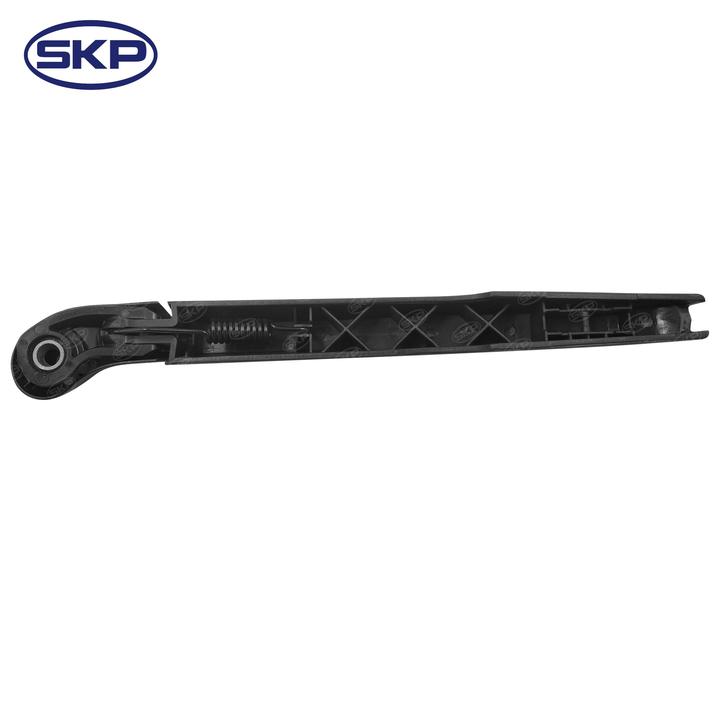 SKP  P/N:SK42681