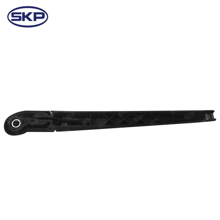 SKP  P/N:SK42745