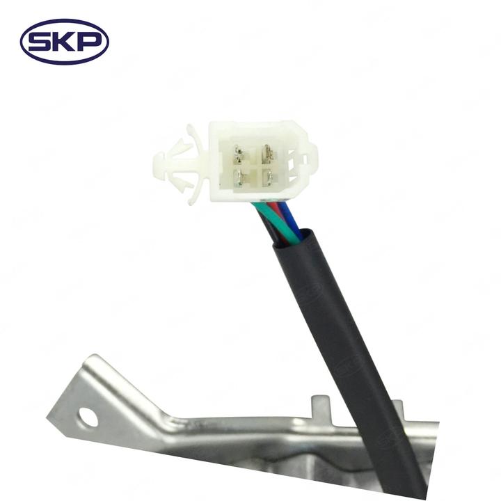 SKP  P/N:SK434532
