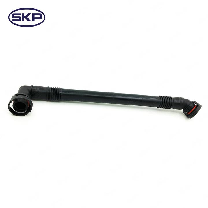 SKP PCV Valve Hose P/N:SK46044