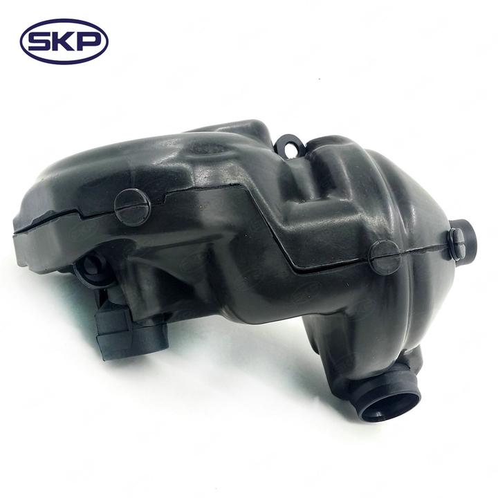 SKP Engine Crankcase Breather Hose Check Valve P/N:SK46063