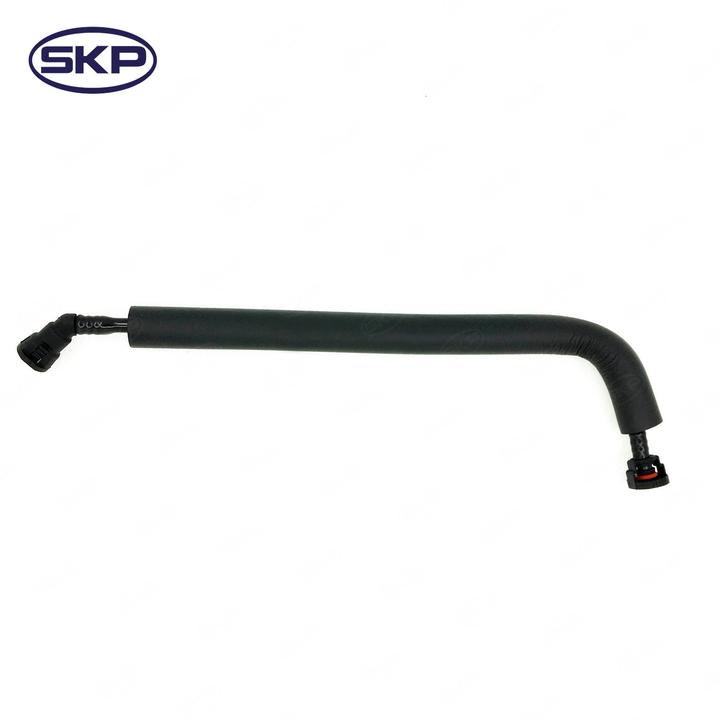 SKP PCV Valve Hose P/N:SK46064
