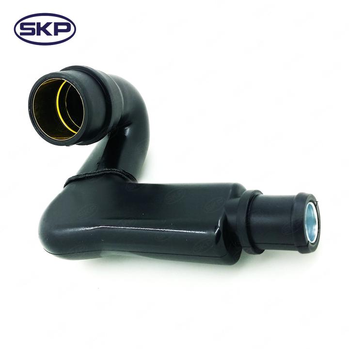 SKP PCV Valve Hose P/N:SK46066