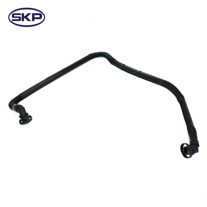 SKP PCV Valve Hose P/N:SK46068