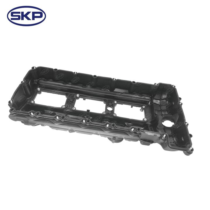 SKP Engine Valve Cover P/N:SK510008