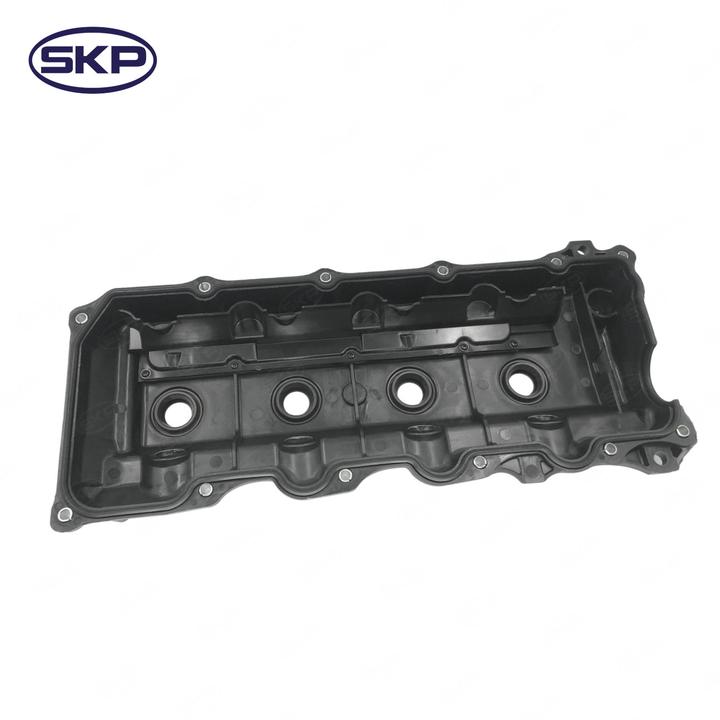 SKP Engine Valve Cover P/N:SK510015