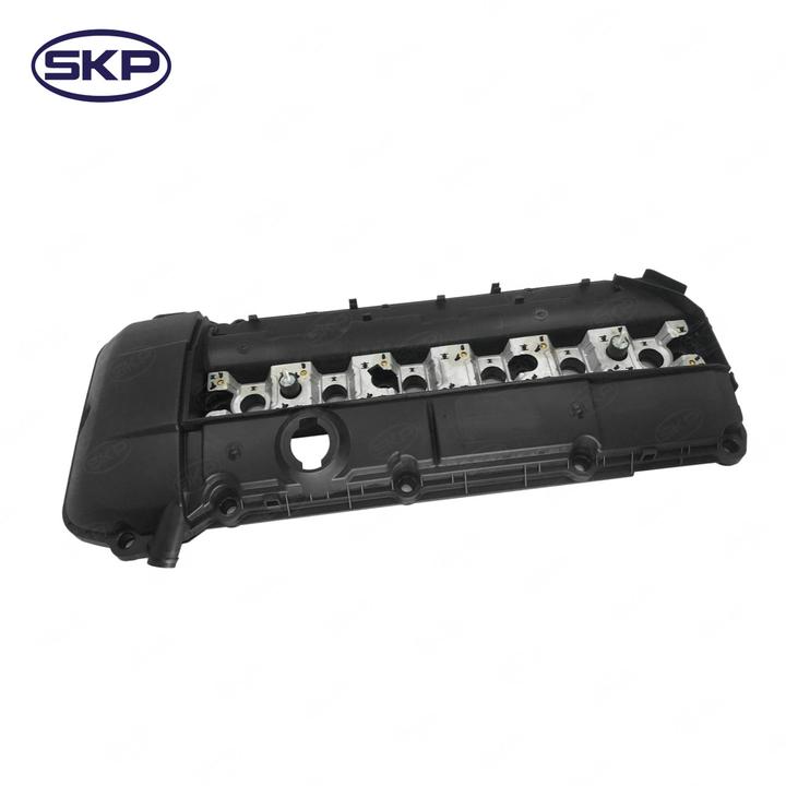 SKP Engine Valve Cover P/N:SK510017