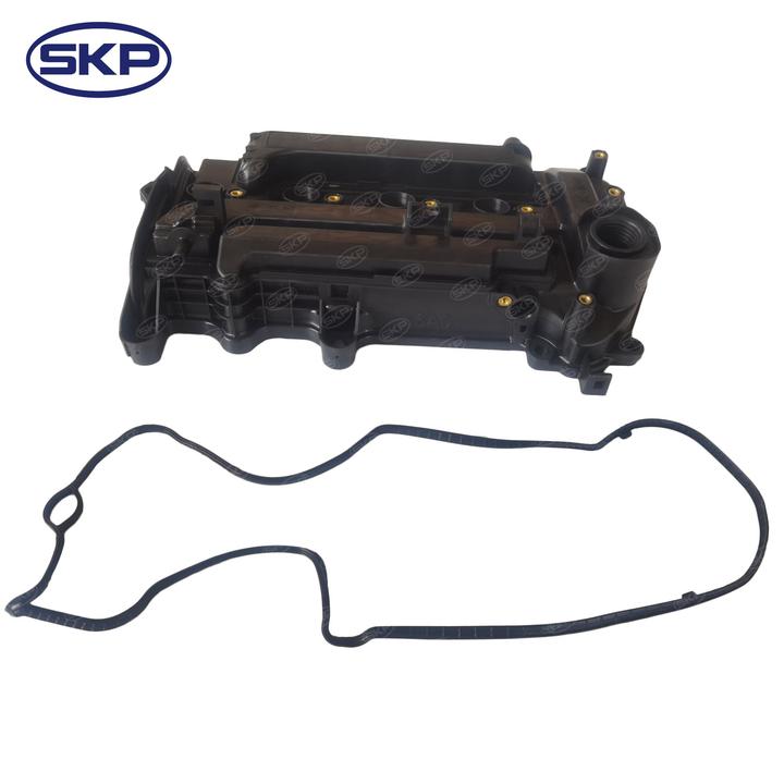 SKP Engine Valve Cover P/N:SK510A18