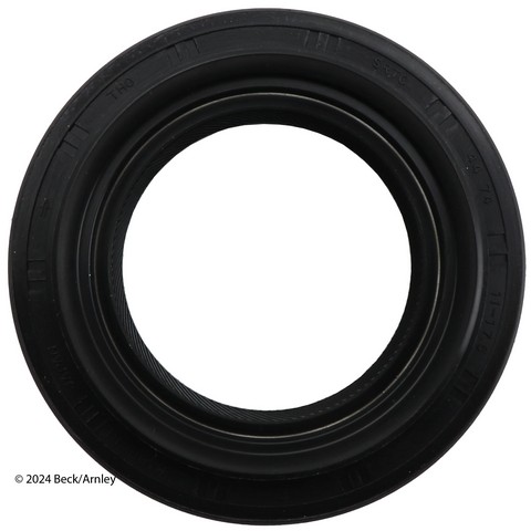 Beck/Arnley Differential Pinion Seal P/N:052-3929