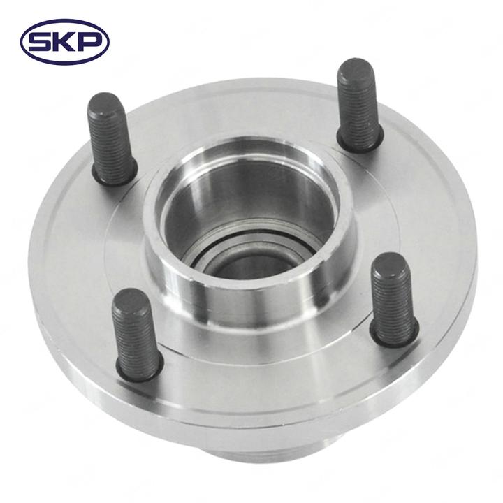 SKP Wheel Hub Repair Kit P/N:SK521002