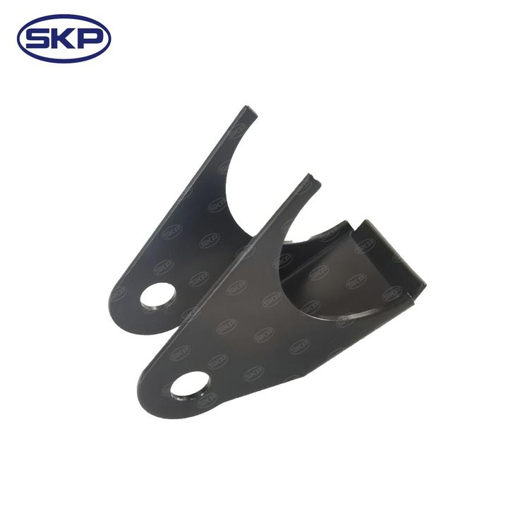 SKP Suspension Shock Absorber Tower Repair Kit P/N:SK523288