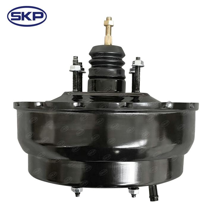 SKP Power Brake Booster P/N:SK532533