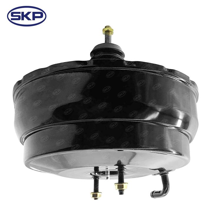 SKP Power Brake Booster P/N:SK532732