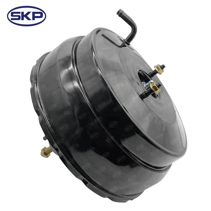 SKP Power Brake Booster P/N:SK532799