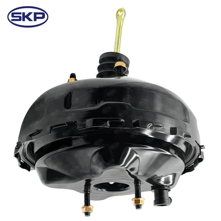 SKP Power Brake Booster P/N:SK5471033