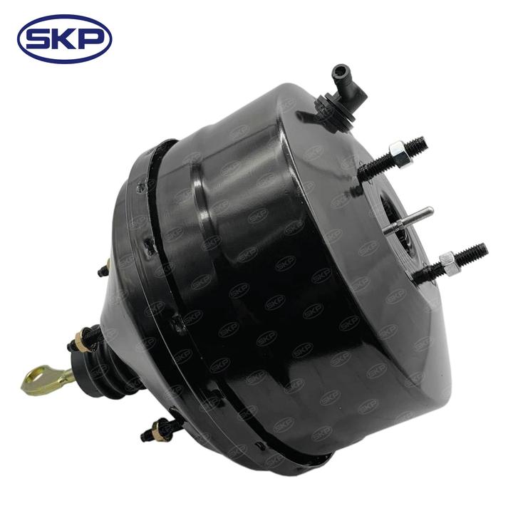 SKP Power Brake Booster P/N:SK5473150