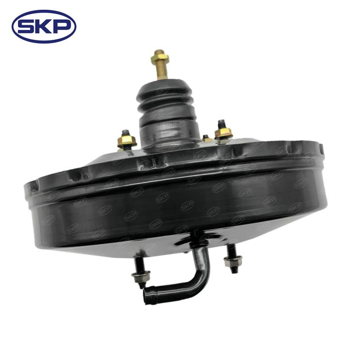 SKP Power Brake Booster P/N:SK5474606
