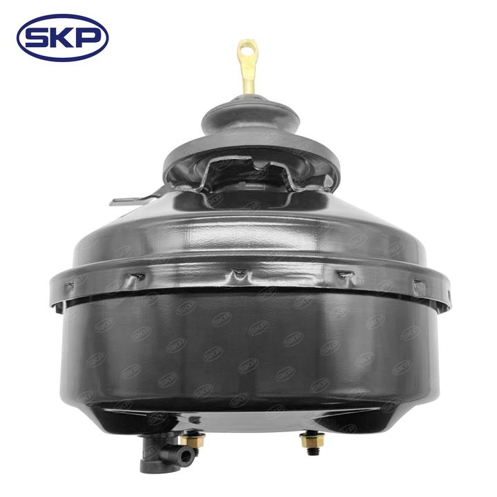 SKP Power Brake Booster P/N:SK5474804