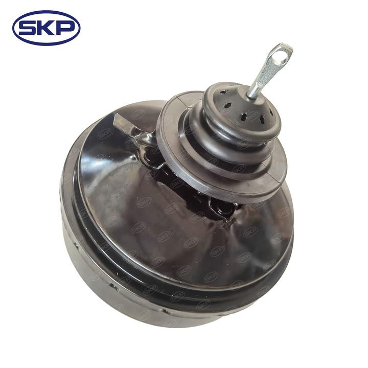 SKP Power Brake Booster P/N:SK5474824