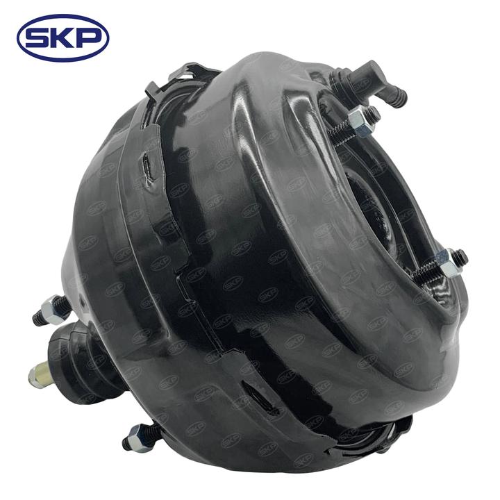 SKP Power Brake Booster P/N:SK5481200