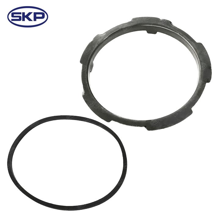SKP Fuel Tank Sending Unit Lock Ring P/N:SK55811