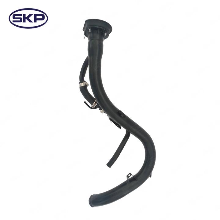 SKP Fuel Tank Filler Neck P/N:SK577084
