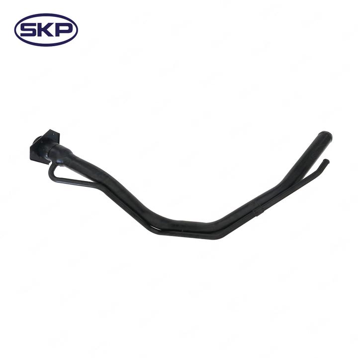 SKP Fuel Filler Neck P/N:SK577134