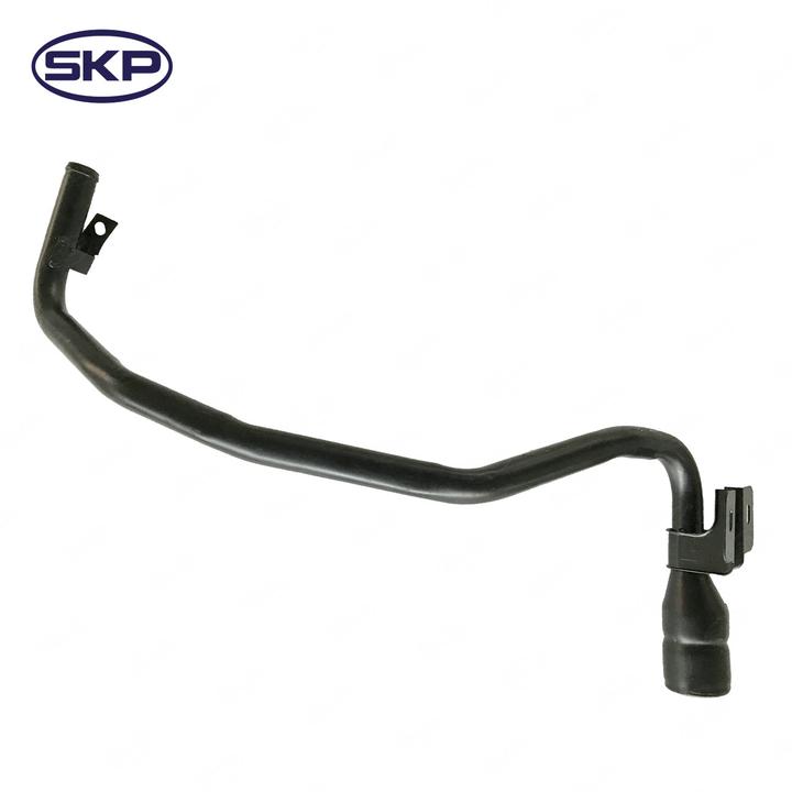 SKP Fuel Filler Neck P/N:SK577174
