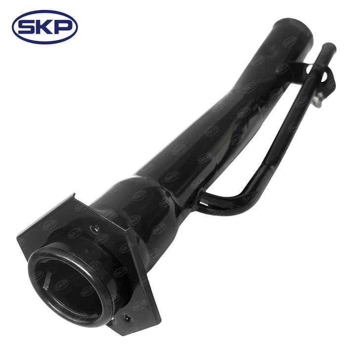 SKP Fuel Tank Filler Neck P/N:SK577261