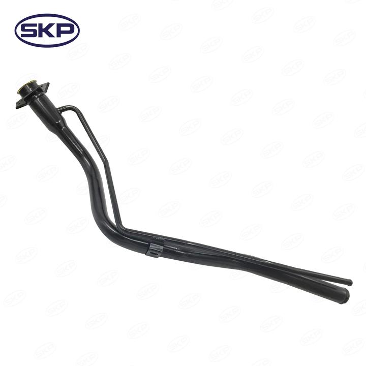 SKP Fuel Filler Neck P/N:SK577262