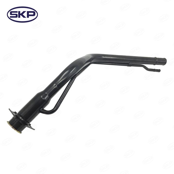 SKP Fuel Tank Filler Neck P/N:SK577267