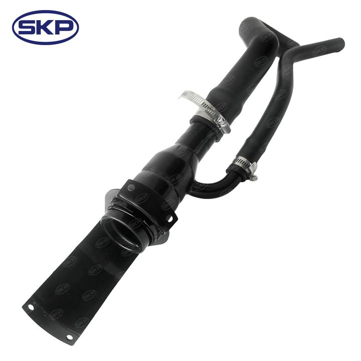 SKP Fuel Filler Neck P/N:SK577275