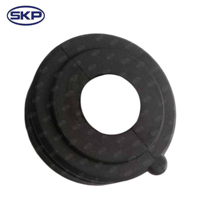 SKP Fuel Filler Neck Seal P/N:SK577501