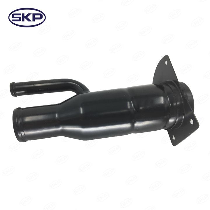 SKP Fuel Filler Neck P/N:SK577851